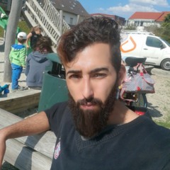 Hishyar.,