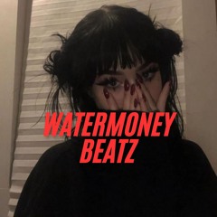 watermoney
