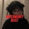 watermoney