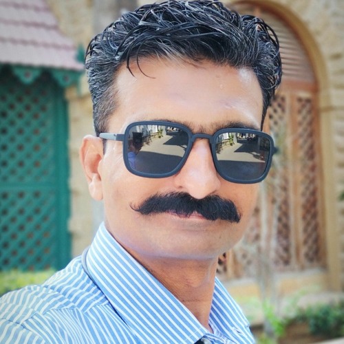 zeeshan_marghoob’s avatar
