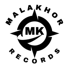 MalakhorRecords