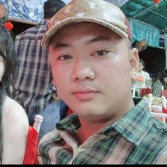 Đoàn Lượm