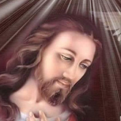 fr Makary