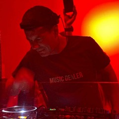 Gaz-Loz 2020 converted