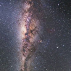 Multiberso01