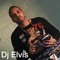 Dj ELVIS