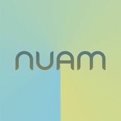 NUAM