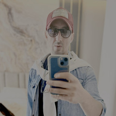 shasha barak
