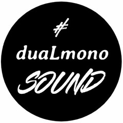 duaLmono-Sound
