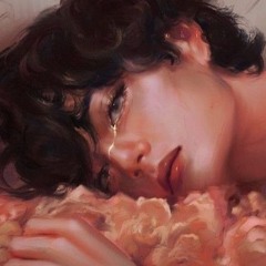 .𝙿𝚊𝚝𝚛𝚘𝚌𝚕𝚞𝚜