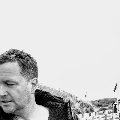 Stream tim pont music | Listen to songs, albums, playlists for free on ...