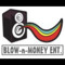 Blow-n-Money ENT