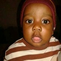 Łęoňęł DA Ğåbęłå LG