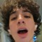 jay