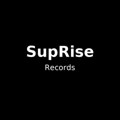 SupRise Records