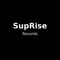 SupRise Records