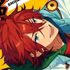 CEO of Rinne 🐝 [89/70]