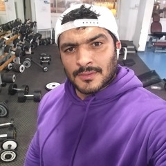 Tamer Elshahed
