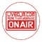 LiveDJM Live Streaming Music Online