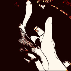 passenger seat preacher