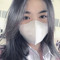 dthi zang