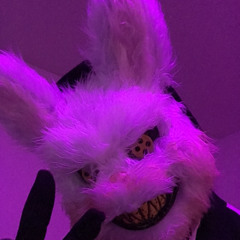 FearfulCooki