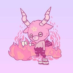 SUGAR PILLS - SLOWED (IDKHBTFM)