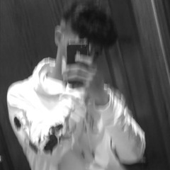 Naif