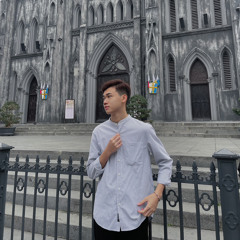 hu ho