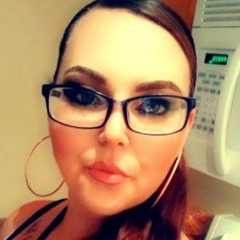 xMisskrazy