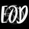 EOD OTR