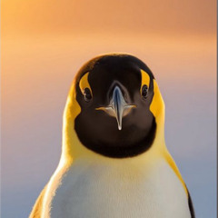Pingu
