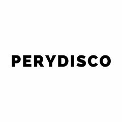 PERYDISCO