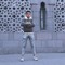 Adham Hamdy