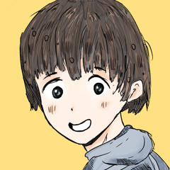 Emil TV