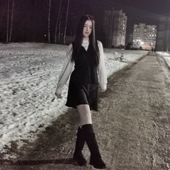 milana