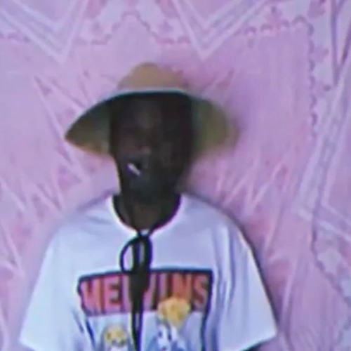 nigga aon send shi prod bloodveil