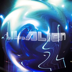 Lil.Alien