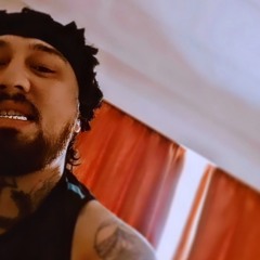 J.A