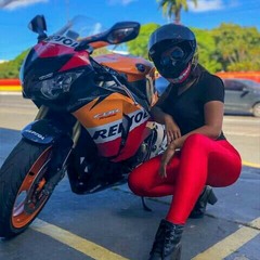 Fb26