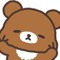 Nhat Huy