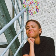 The Clubbing Night Project w/ Divine Purple @ Zinnema 20.09.25