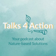 Talks 4 Action