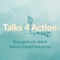 Talks 4 Action