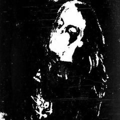 Nikodemus papANUS