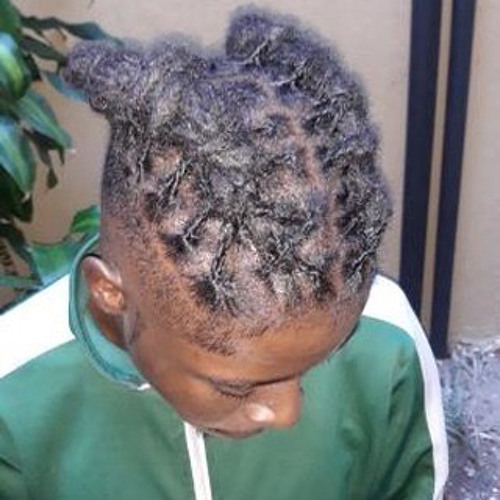 (OPEN VERSE DM TO COLLAB)Now