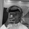 Khalid