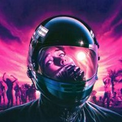 William Pedro Humbeeck