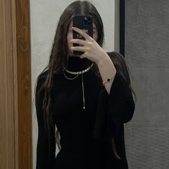 nastya2110