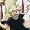 💥🧨Bakugo🧨💥